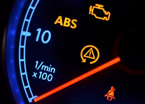 Kia Warning Lights: Significance and Necessary Actions